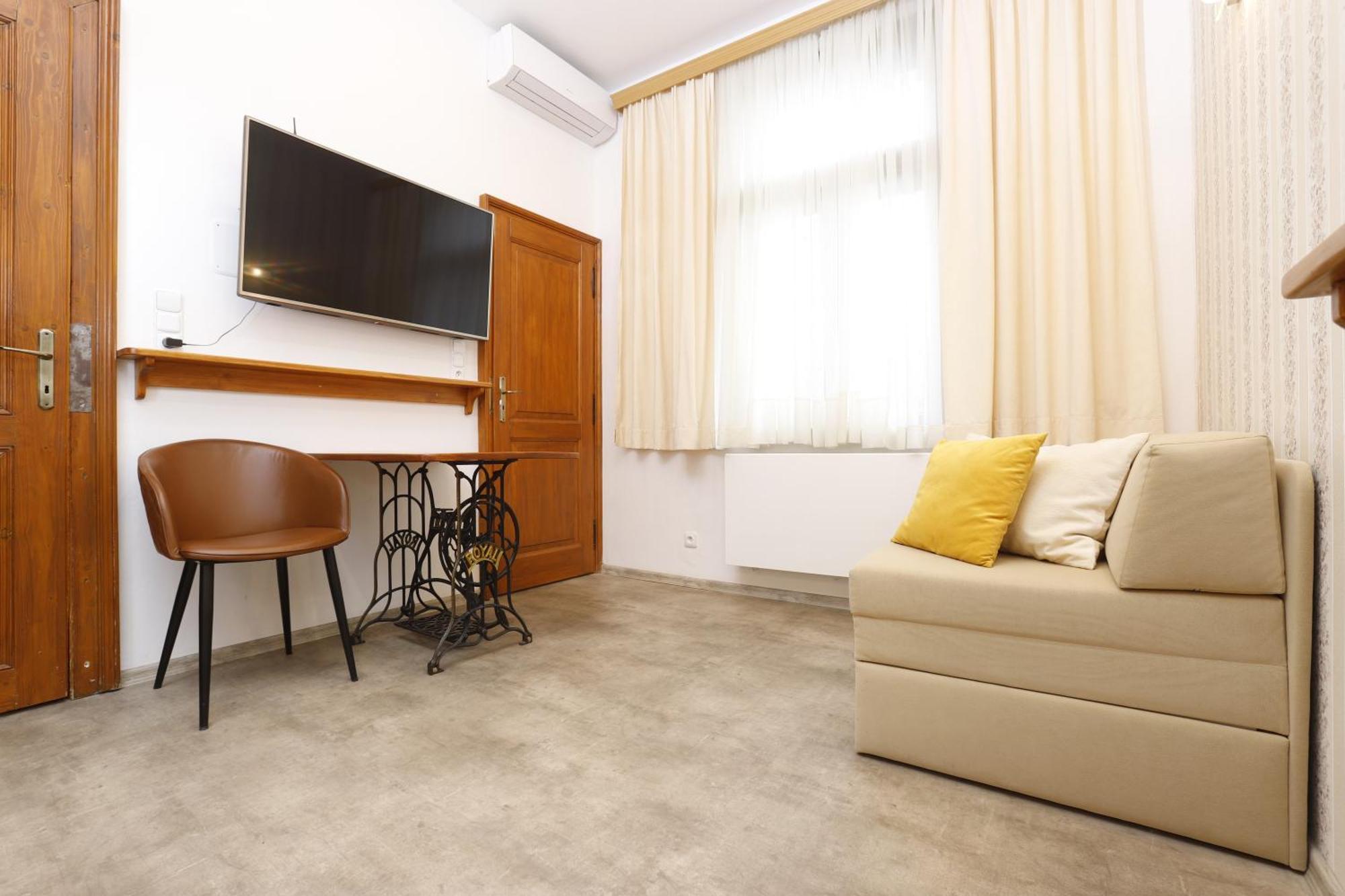 Wellness Pension Ametyst Český Krumlov Zimmer foto