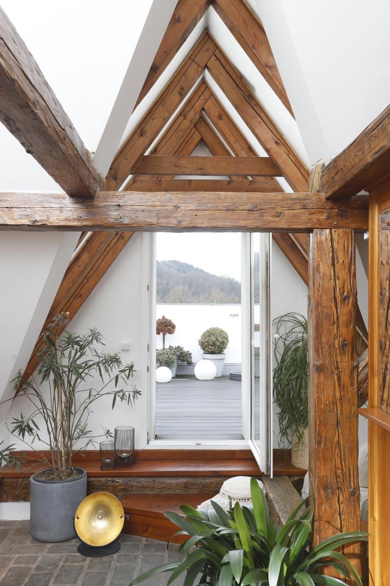 Wellness Pension Ametyst Český Krumlov Zimmer foto