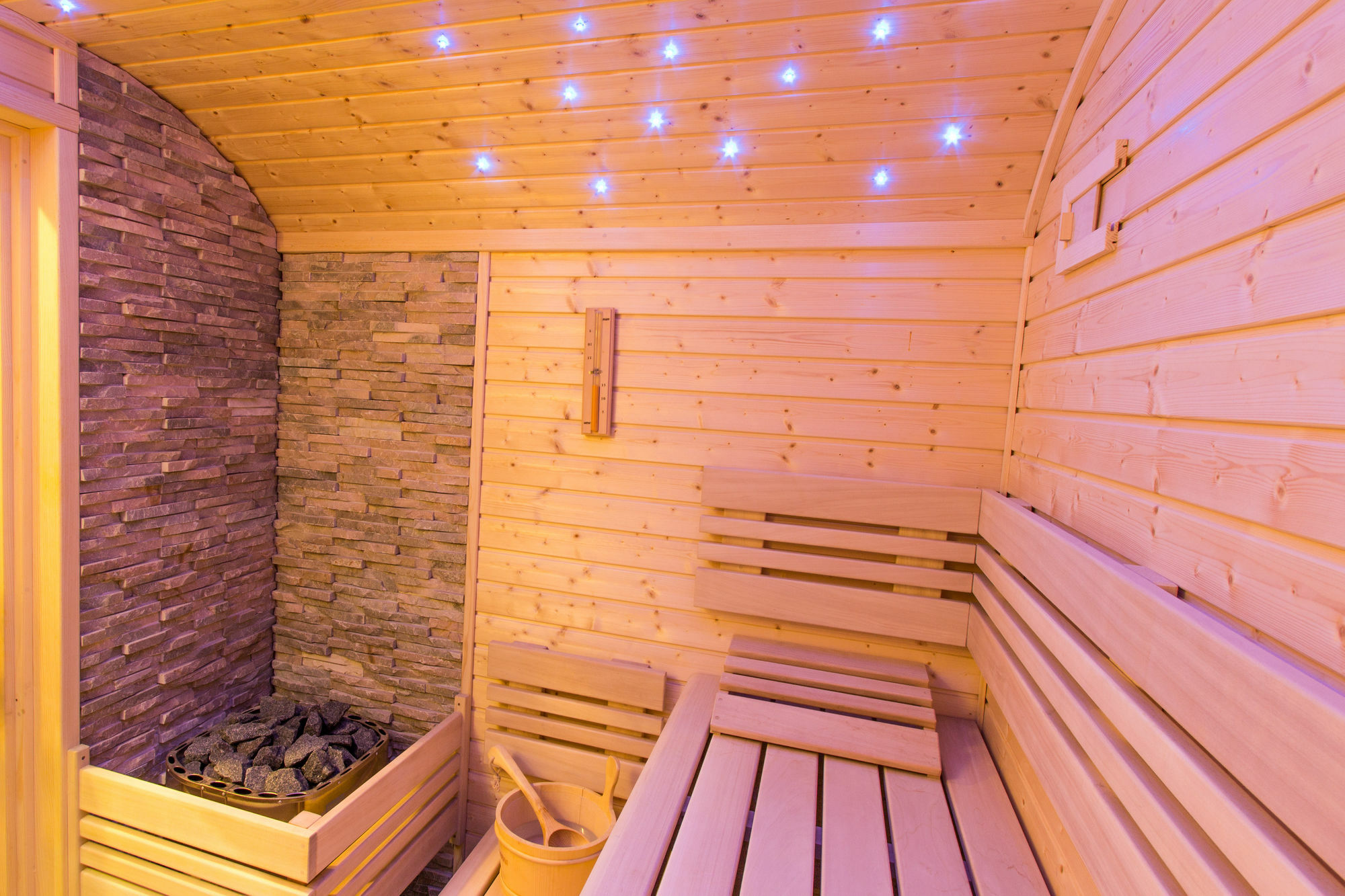 Wellness Pension Ametyst Český Krumlov Exterior foto