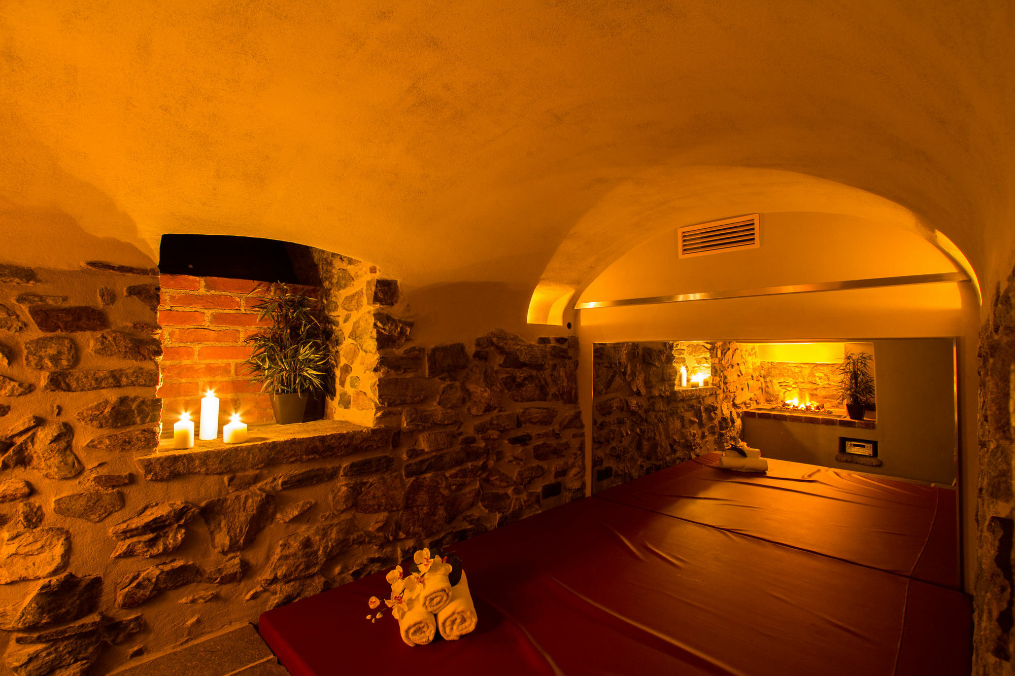 Wellness Pension Ametyst Český Krumlov Exterior foto